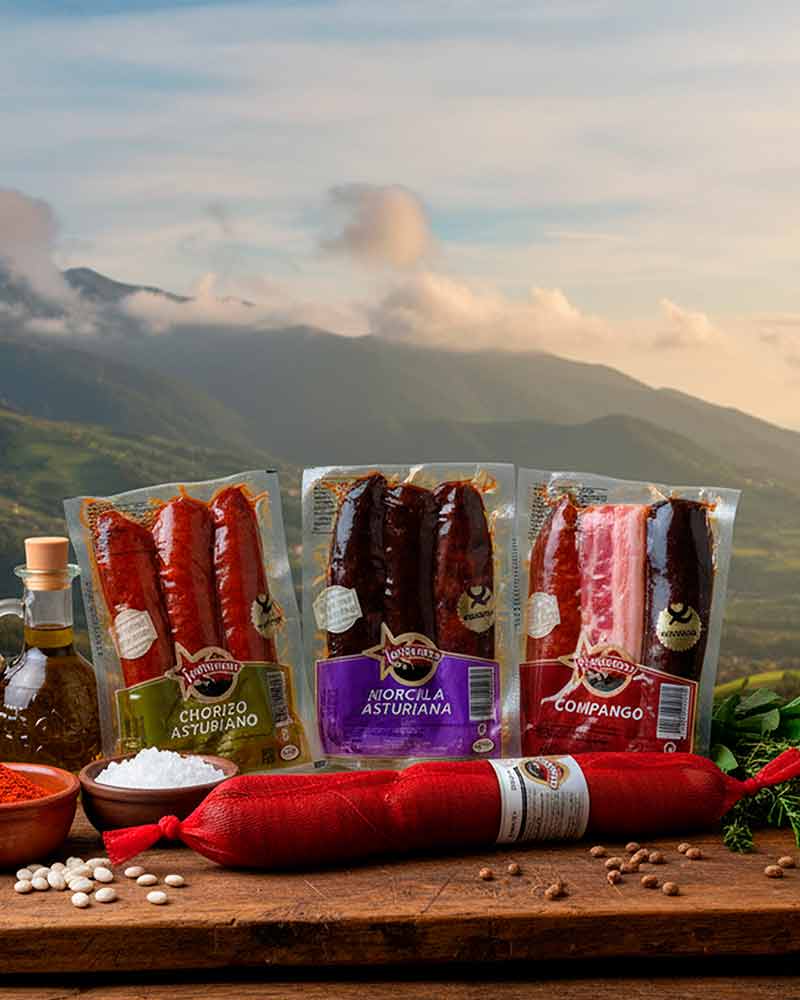 productos juntamar