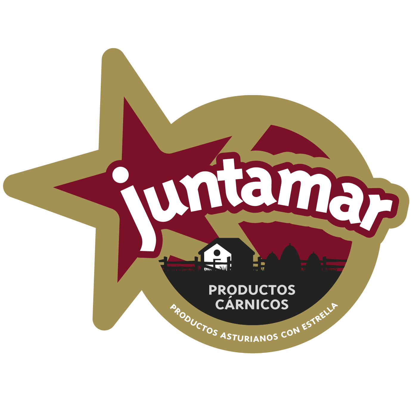 Embutidos Juntamar
